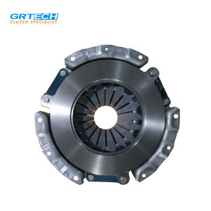 Piezas de coche japonesas, placa de presión de embrague para <span class=keywords><strong>Nissan</strong></span> <span class=keywords><strong>Pick</strong></span> <span class=keywords><strong>Up</strong></span>, 30210-02N00 - Product Image 4