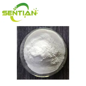 erythritol sweetener food grade stevia and erythritol mixed sugar monk fruit erythritol powder