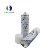 Dentaire zircone scan spray 3D poudre spray consommables de laboratoire dentaire