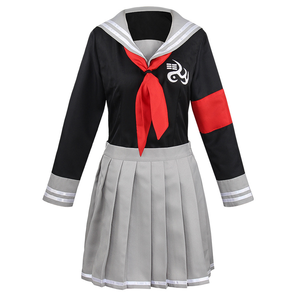 Byakuyama Peiko