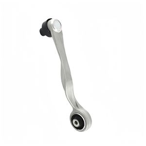 8E0407509A 8D0407509C Pièces automobiles Bras de suspension inférieur latéral pour VOLKSWAGEN PASSAT B5 <span class=keywords><strong>AUDI</strong></span> A4 A6 C5 - Product Image 1