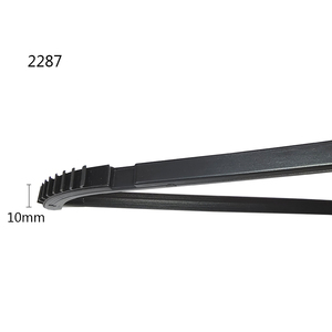 Appendiabiti Stile <span class=keywords><strong>Zara</strong></span> per Giacche, Camicie e Abiti da Donna, Antiscivolo, Ecologico in Plastica PP, Gancio Cromato Certificato ISO9001 - Product Image 6