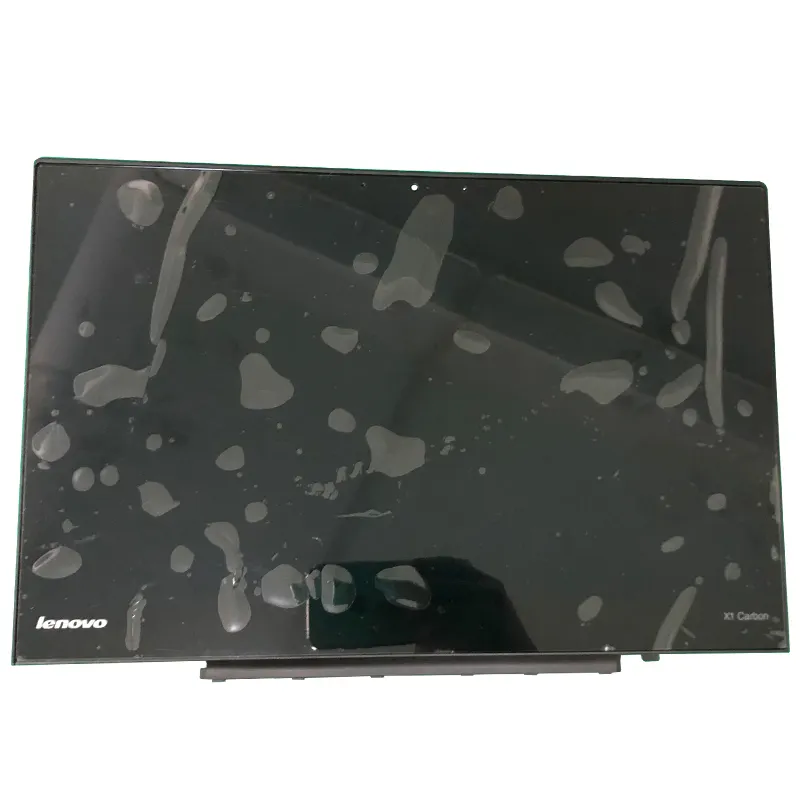 15.6 Slim lcd matrix For Lenovo Z50-70 Y50-70 Z510 B50 B50-30 G50 G50-45 G50-70 G50-75 S5-S531 Laptop led screen 30pin 1366*768