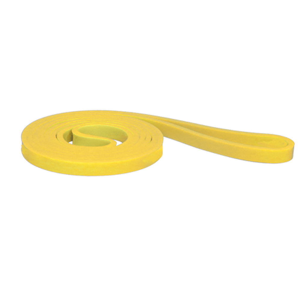Giallo
