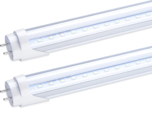 Bombilla Inteligente en Oferta, Bombilla Inteligente GU10 E27, Bombillas Inteligentes Sengled a Buen Precio - Product Image 6