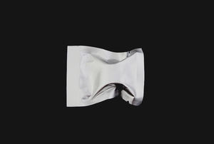 Étui de séchage pour aides auditives, déshumidificateur électrique avec minuterie pour l'entretien quotidien des aides auditives, accessoires auditifs - Product Image 4