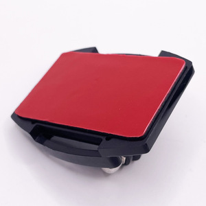 ฐานพลาสติกแบบปลดเร็วสำหรับกล้องแอคชั่น ใช้ได้กับกล้องทั่วไป - Product Image 3