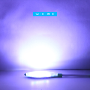 <span class=keywords><strong>Lampe</strong></span> d'<span class=keywords><strong>aquarium</strong></span> <span class=keywords><strong>LED</strong></span> moderne ultra-mince 220V télécommande en plastique <span class=keywords><strong>lampe</strong></span> à <span class=keywords><strong>eau</strong></span> <span class=keywords><strong>de</strong></span> <span class=keywords><strong>mer</strong></span> forme rectangulaire pour <span class=keywords><strong>aquarium</strong></span> - Product Image 6