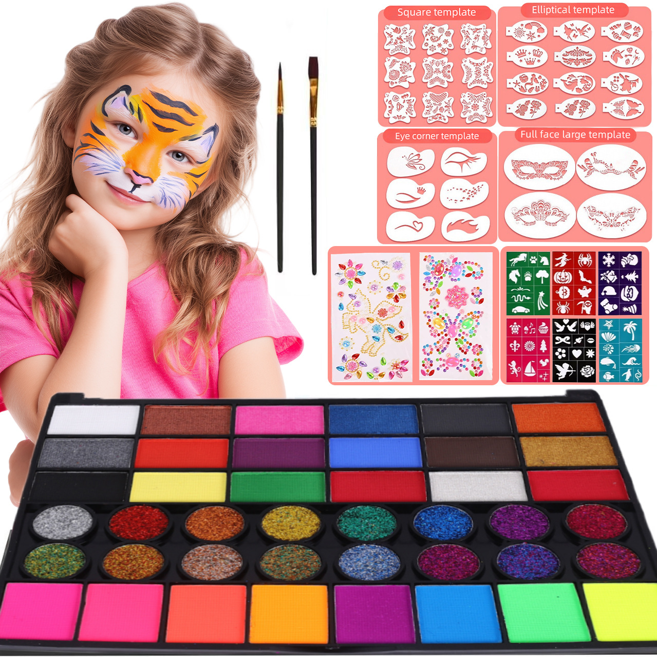 42 couleurs-b