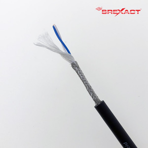 สายไมโครโฟนคุณภาพสูง - Product Image 2