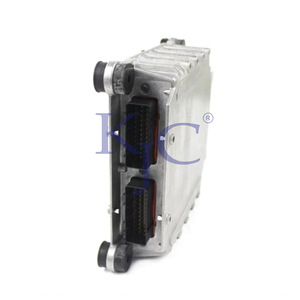 沃尔沃EW140B EW160B EW180B EW200B挖掘机的ECU控制器VOE14390099 - Product Image 5