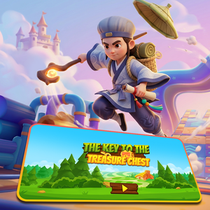 Online Game Distributor Platform Quickly Access Hundreds of Games - Product Image 4