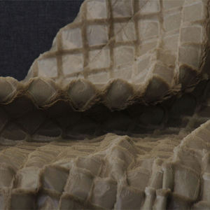 Distribuidor chino, venta al por mayor, <span class=keywords><strong>cama</strong></span> de algodón cálido, mantas Sherpa de Color sólido para invierno - Product Image 5