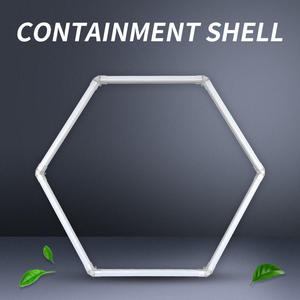 Nouvelle <span class=keywords><strong>automobile</strong></span> Service Bay <span class=keywords><strong>Garage</strong></span> détaillant entrepôt voiture atelier Auto lavage beauté lampe - Product Image 2