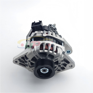 Pieza de Repuesto Original para Motor de Automóvil, Generador Assy 37300-2B101 para H-yundai Elantra K-ia Ceed 373002B101 - Product Image 5
