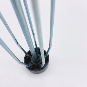 Telaio per Rullo di Pittura in Alluminio da 9 Pollici all'Ingrosso per Rulli da Pittura - Product Image 5