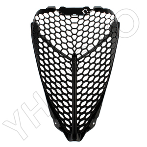 Kit de Carrocería de Plástico para YAMAHA <span class=keywords><strong>Raptor</strong></span> <span class=keywords><strong>700</strong></span> 2006-2026, Piezas para ATV UTV, Guardabarros, Plástico - Product Image 6