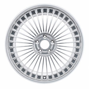 Jantes forged monobloc pour Seat Leon <span class=keywords><strong>Cupra</strong></span> 18/<span class=keywords><strong>19</strong></span>/20 pouces, légères performance alliage JWL ISO - Product Image 2
