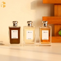 Deodoranti per ambienti con Design personalizzato per la casa con profumo per la casa Spray Spray per camera