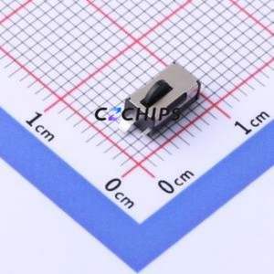 UK-D0437 Limit Switch SMD Switch Whole Sale Electronic Component Chips Supplier & BOM Service - Product Image 1