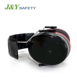 Промышленные шумоподавляющие наушники-беруши для защиты слуха при стрельбе, ANSI <span class=keywords><strong>NRR</strong></span> 27 дБ, AS/NZS, CE - Product Image 4