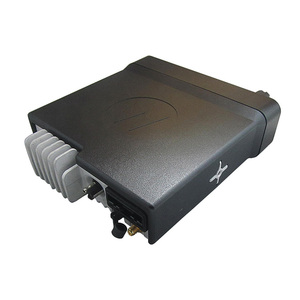 Radio de Comunicación Bidireccional Móvil Digital para Vehículo DGM5000 DGM5500 DGM8000 DGM8500, Walkie Talkie para Auto UHF VHF - Product Image 4