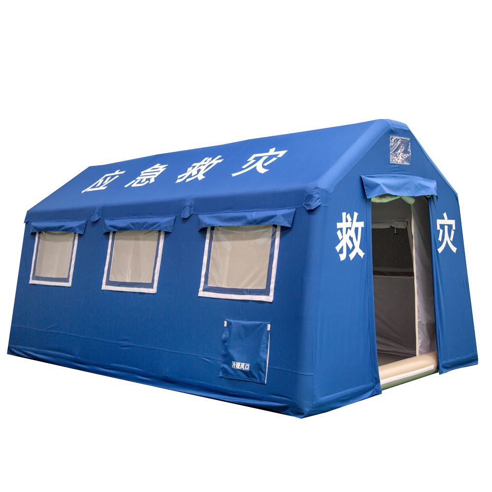 Adapté aux besoins du client