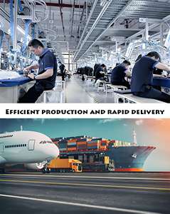 Servizio OEM 1.1 T-shirt da Uomo in Cotone Organico 100% con Stampa Cartoon, Stile Streetwear, Effetto Lavato - Product Image 6