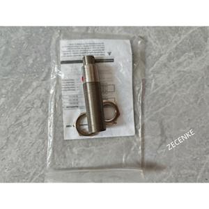 (ใหม่) โฟโตอิเล็กทริคเซนเซอร์ Balluff BOS 18M-PS-RE23-S4 BOS01FE - - Product Image 5