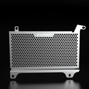 Rejilla Protectora de Radiador de Malla para <span class=keywords><strong>Honda</strong></span> CB400X <span class=keywords><strong>CB500X</strong></span> Accesorios para Motocicleta - Personalizado Directo de Fábrica - Product Image 5
