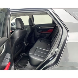 Offre Spéciale – Changan CS55 <span class=keywords><strong>Plus</strong></span> Édition Premium 2020 d'occasion, 1.5T Essence Automatique, Conduite à Gauche, <span class=keywords><strong>5</strong></span> Portes, <span class=keywords><strong>5</strong></span> Places, SUV Compact - Product Image 4