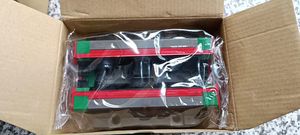 Rail de guidage linéaire précis Calentador De Rodamientos 3000mm <span class=keywords><strong>Sn510</strong></span> - Product Image 4