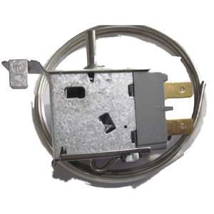 ترموستات فريزر عالي الجودة - Product Image 5