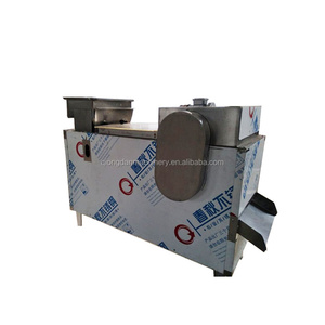 Máquina Cortadora de <span class=keywords><strong>Almendras</strong></span>, Cortadora de Granos de Cacahuete, Máquina para Cortar Tiras de Badam - Product Image 6