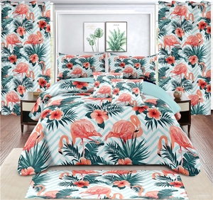 Vente en gros <span class=keywords><strong>de</strong></span> 6 pièces <span class=keywords><strong>de</strong></span> <span class=keywords><strong>couette</strong></span> <span class=keywords><strong>de</strong></span> luxe pour toutes les tailles d'hôtel <span class=keywords><strong>housse</strong></span> <span class=keywords><strong>de</strong></span> <span class=keywords><strong>couette</strong></span> <span class=keywords><strong>de</strong></span> <span class=keywords><strong>lit</strong></span> <span class=keywords><strong>de</strong></span> créateurs modernes ensemble <span class=keywords><strong>de</strong></span> literie - Product Image 6