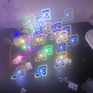 New vui phim hoạt hình tùy chỉnh nhiễu xạ tấm kính Eyewear in giấy tùy chỉnh nhiễu xạ tấm Quà Tặng ngoại vi - Product Image 6