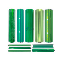 Cartouche de tambour OPC compatible Konica Minolta Tambour OPC Katun Tambour OPC 1070 1060 4070 Machine à copier