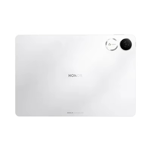 Tablet <span class=keywords><strong>Honor</strong></span> V9 de 11.5 Pulgadas y 144Hz con IA, Marca China de Alta Calidad, 8GB de <span class=keywords><strong>Memoria</strong></span>, Procesador MTK para Negocios, Gran Oferta - Product Image 3