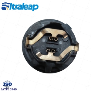 9196415 presa lampadina <span class=keywords><strong>anteriore</strong></span> H7 è adatto per <span class=keywords><strong>Opel</strong></span> <span class=keywords><strong>Corsa</strong></span> C Meriva un 9196415 1226200. - Product Image 4