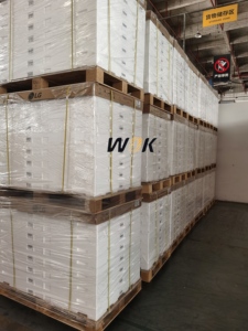 LG Agent <span class=keywords><strong>32</strong></span> 40 43 48 49 50 55 60 65<span class=keywords><strong>นิ้ว</strong></span>จอแสดงผล LCD แผงทีวีเปิดเซลล์สำหรับ Samsung <span class=keywords><strong>Hisense</strong></span> LG SONY TV - Product Image 2