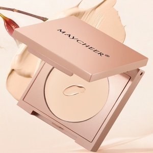 <span class=keywords><strong>Corrector</strong></span> Suave <span class=keywords><strong>Mate</strong></span> MAYCHEER, Textura Sedosa, Cubre Acné, Poros y <span class=keywords><strong>Ojeras</strong></span>, <span class=keywords><strong>Corrector</strong></span> <span class=keywords><strong>de</strong></span> Maquillaje Natural - Product Image 4