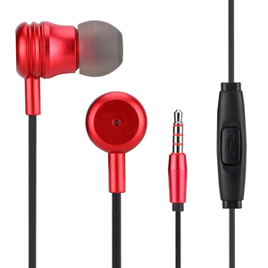 2022 moda più economica di buona qualità Heand Free Anc Gaming In-Ear <span class=keywords><strong>3</strong></span>.5Mm Sport auricolari Stereo cuffie wonder with Mic - Product Image 3