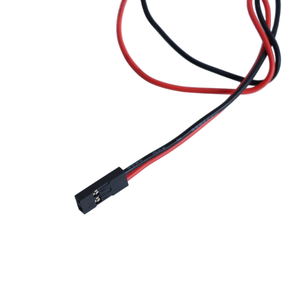 Kabelboom Zh1.5 Tot 2.54Mm Dupont Connector Jst Connector 2 <span class=keywords><strong>3</strong></span> 4 5 6P Met Siliconen Of Pvc Draad Voor Elektronica - Product Image 3