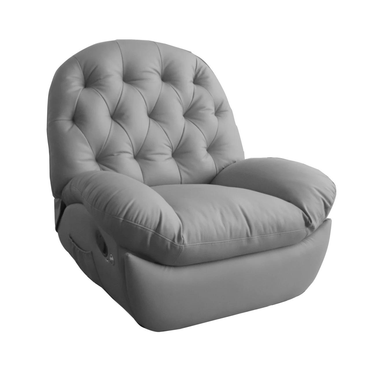 สีเทาเข้ม