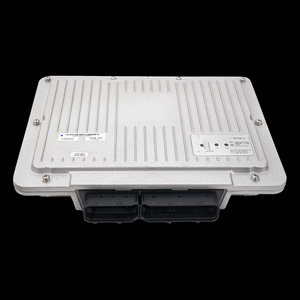 Controlador Hidráulico para Excavadora SY215C ECM SEHC-281A (SY205C9M2K) - Product Image 1