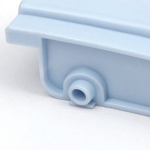 Washing Machine <b>Door</b> <b>Handle</b> <b>Replacement</b> Part 8181877 Plastic Easy Installation - Product Image 3