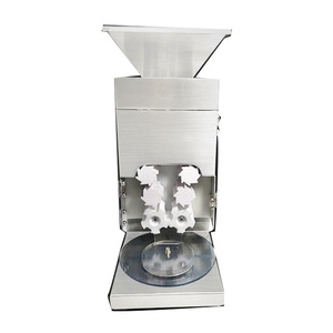 School Rice <b>Ball</b> <b>Machine</b> Sushi Rice <b>Ball</b> Rounding Making <b>Machine</b> - Product Image 3
