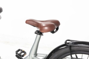 20*2.125/26*2.125 <span class=keywords><strong>cargo</strong></span> famiglia ebike 48 v500w batteria al litio <span class=keywords><strong>cargo</strong></span> elettrico bici - Product Image 4