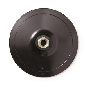 TTAKE AB9070090318000 AB9070 Fiber Disc <b>Holders</b> - Product Image 1