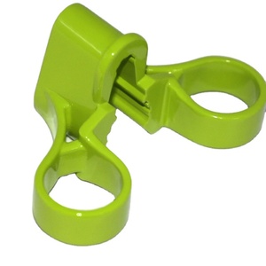 Sản phẩm nhựa tùy chỉnh sản phẩm <span class=keywords><strong>ABS</strong></span> vỏ ép phun tùy chỉnh các bộ phận nhựa - Product Image 4